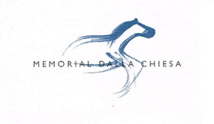 Salto, si celebra a Bologna il 28° memorial Dalla Chiesa Salto, si celebra a Bologna il 28° memorial Dalla Chiesa